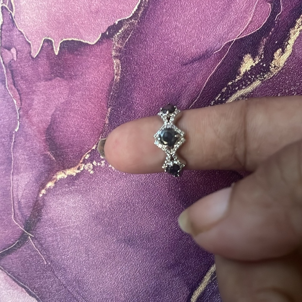 BP RING - Picture 5 of 5